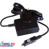 Зарядное уст-во SAMSUNG <TAD037EBE> (5.0V , 700MA) для телефонов A800/С100/S200