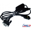 SAMSUNG DATA LINK CABLE <PCB093LBE> (RS232) для телефонов S200