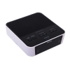 Радиоприемник Philips AJ3115/12