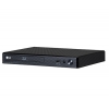Проигрыватель DVD LG BP450