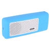 Беспроводная (bluetooth) акустика BBK BTA190 синий (УТ-00003404)