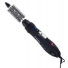 Фен-щетка Bosch PHA2662
