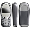 SIEMENS A57 PEBBLE (900/1800, LCD 101X64@MONO, внутр.ант, EMS, LI-ION 700MAH 60/1:30ч, 84г.)