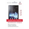 Защитная пленка для экрана Redline для Samsung Galaxy S6 матовая 1шт. (УТ000006263)