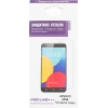 Защитное стекло для экрана Redline для Lenovo A536 1шт. (УТ000006694)