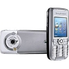 SONY ERICSSON K700I OPTIC SILVER (900/1800/1900,LCD 176X220@64K, GPRS+BLUETOOTH+IRDA, видео, MMS, 670MAH 300/8ч)
