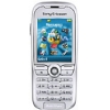 SONY ERICSSON K500I VIRTUAL SILVER (900/1800/1900, LCD 128X160@64K, GPRS+IRDA, камера, MMS, LI-ION 670MAH, 80г.)