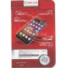 Защитное стекло для экрана Redline для смартфонов 4,5" 1шт. (УТ000006688)