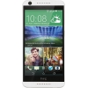 Смартфон HTC Desire 626G Dual Sim 8Gb белый моноблок 3G 2Sim 5" 720x1280 Android 13Mpix WiFi BT GPS GSM900/1800 GSM1900 TouchSc MP3 microSDHC max32Gb (99HAED045-00)