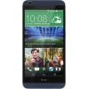 Смартфон HTC Desire 626G Dual Sim 8Gb синий моноблок 3G 2Sim 5" 720x1280 Android 13Mpix WiFi BT GPS GSM900/1800 GSM1900 TouchSc MP3 microSDHC max32Gb (99HAED044-00)