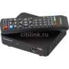Ресивер DVB-T2 Rolsen RDB-524A черный (1-RLDB-RDB-524A)