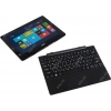 Acer Aspire Switch 10 E <NT.MX1ER.001> Atom  Z3735F/2/32Gb/WiFi/BT/Win8/10.1"/1.15 кг