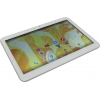 Archos 101 Helium 4G  <502875> MTK8732/1Gb/16Gb/LTE/3G/GPS/WiFi/BT/Andr4.4/10.1"/0.54 кг