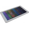 Archos 101c Neon <502805>  MTK8127/1/16Gb/GPS/WiFi/BT/Andr4.4/10.1"/0.57 кг