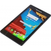 Lenovo TAB 2 A7  <59435897> MTK8382/1Gb/16Gb/3G/WiFi/BT/Andr/7"/0.27 кг