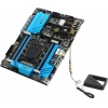 ASRock X99 Extreme6/AC (RTL) LGA2011-3 <X99> 3xPCI-E 2xGbLAN+WiFi+BT SATA RAID  ATX 8DDR4