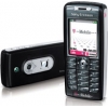 SONY ERICSSON T630 LIQUID BLACK (900/1800/1900, 128X160@64K, GPRS+BLUETOOTH, фото,LI-ION 770MAH 315/14ч,93г.)