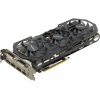 4Gb <PCI-E> DDR-5 GIGABYTE GV-N980WF3-4GD (RTL)  DualDVI+HDMI+3xDP+SLI <GeForce GTX980>