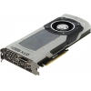 6Gb <PCI-E> DDR-5 MSI V801 GTX 980Ti 6GD5 (RTL) DVI+HDMI+3xDP+SLI  <GeForce GTX980Ti>