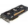 8Gb <PCI-E> DDR-5 Sapphire <RADEON R9 390X Tri-X OC Ver.>  (RTL) DVI+HDMI+3xDP