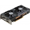 4Gb <PCI-E> DDR-5 Sapphire <RADEON R9 380 Nitro Dual-X OC Ver.>  (RTL) DualDVI+HDMI+DP