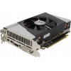 2Gb <PCI-E> GDDR5 Sapphire <RADEON R9 380 ITX Compact OC Ver>  (RTL) DVI+HDMI+2xminiDP