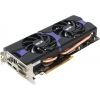 2Gb <PCI-E> DDR-5 Sapphire <RADEON R9 380 Dual-X OC  Ver.> (RTL) DualDVI+HDMI+DP