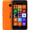 Microsoft Lumia 640XL DUAL SIM  Orange (1.2GHz,1GbRAM,5.7"1280x720IPS,3G+BT+WiFi+GPS,8Gb+microSD,13Mpx,WinPhone 8)