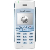 SONY ERICSSON T105 VIBRANT TURQUOISE (900/1800, LCD 101X67, внутр.ант,  EMS, LI-ION 570MAH 200/4.5ч, 75г.)