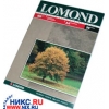 LOMOND 0102034 (A4, 50 листов, 160 г/м2) бумага глянцевая односторонняя