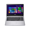 Ноутбук Asus TP500Lb i7-5500U (2.4)/8G/1T/15.6" FHD Flip GL/NV 940M 2G/No ODD/BT/Win8.1 (90NB08A1-M00080)