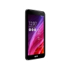 Планшетный ПК Asus MeMOPad 7 ME70C Atom Z2520 (1.2)/1G/8G/7" (1024x600)/GPS/Android4.3 Black (90NK01A1-M01880)