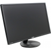 Монитор 23.8" ASUS VN248QA Black IPS, WLED, 1920x1080, 5ms, 250 cd/m2, ASCR 80M:1, D-Sub, DP, HDMI, 2Wx2, Headph.Out, vesa (90LM00D0-B03170)