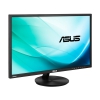 Монитор 23.8" ASUS VN248HA Black IPS, 1920x1080, 5ms, 250 cd/m2, ASCR 80M:1, D-Sub, HDMI, 2Wx2, Headph.Out, vesa (90LM00D0-B02170)
