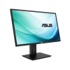 Монитор 27" ASUS PB279Q Black IPS, 3840x2160, 5ms, 300 cd/m2, 1000:1 (ASCR 100M:1), DP,miniDP,HDMI/MHL,2Wx2,Headph.Out,HAS,Pivot,vesa (90LM00W0-B01170)