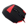 Мышь игровая Redragon FOXBAT лазер,19 кнопок,50-16400 dpi (70346)