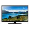 Телевизор LED 28" Samsung UE28J4100AKX Черный, HD Ready, HDMI, USB, DVB-T2 (UE28J4100AKXRU)