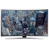Телевизор LED 40" Samsung UE40JU6600UX CURVED