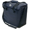 Сумка изотермическая Camping World Snowbag 30 л  (цвет тёмно-синий) (38181)