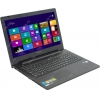 Lenovo G50-45<80E301BPRK> E1  6010/2/250/DVD-RW/WiFi/BT/Win8/15.6"/2.27 кг