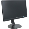 23.8" ЖК монитор PHILIPS 241B6QPYEB/00 с пов.экрана (LCD, Wide, 1920x1080, D-Sub, DVI, DP,  USB 2.0 Hub)
