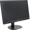 23"    ЖК монитор PHILIPS 231B4QPYCB/00 с поворотом экрана (LCD, Wide, 1920x1080, D-Sub, DVI,  DP,  USB2.0  Hub)