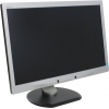 23"    ЖК монитор PHILIPS 231P4QUPES/00 с поворотом экрана (LCD, Wide, 1920x1080, D-Sub, LAN,  USB3.0 Hub)