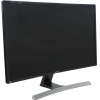 31.5" ЖК монитор Samsung S32E590C (Curved LCD, Wide, 1920x1080,  HDMI, DP)