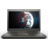 Ноутбук Lenovo ThinkPad X250 Core i7 5600U/8Gb/SSD240Gb/Intel HD Graphics 5500/12.5"/IPS/FHD (1920x1080)/Windows 7 Professional 64 +W7Pro/black/WiFi/BT/Cam (20CM003GRT)