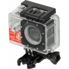 Экшн-камера Gmini MagicEye HDS4000 1xCMOS 3.5Mpix серебристый (HDS4000 SILVER)