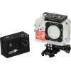 Экшн-камера Gmini MagicEye HDS4000 1xCMOS 3.5Mpix черный