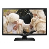Телевизор LED LG 22" 22MT47V-WZ белый/FULL HD/50Hz/DVB-T2/DVB-C/DVB-S2/USB (RUS)