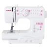 Швейная машина Janome Sew Mini Deluxe белый (SEW  MINI  DELUXE)