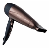 Фен Vitek VT-2238BR коричневый 2000Вт